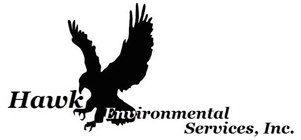 Hawk Environmental Services