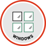 Windows Icon